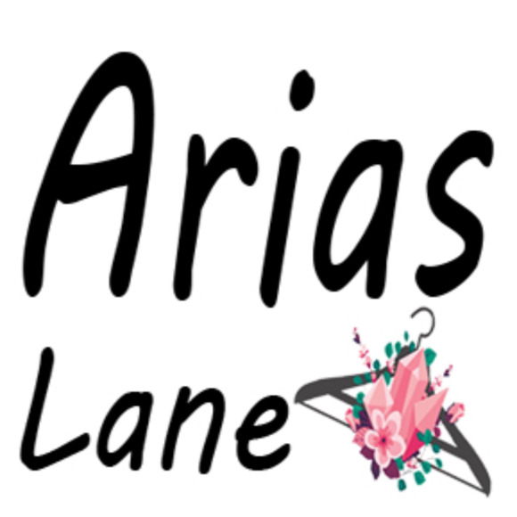 ariaslaneshop